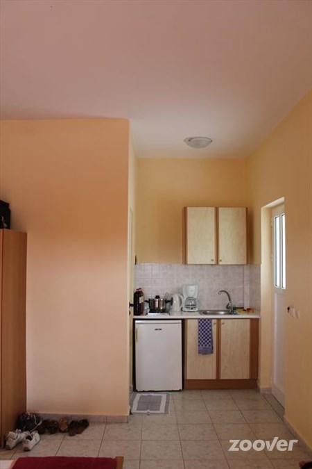 Anastasias House Laganas Extérieur photo